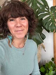 Completing my random 7 summit project over three years in Peru, Bolivia,  and Nepal has deeply reshaped my appreciation for life. Facing fears