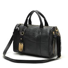 Bag Panosundaki Pin
