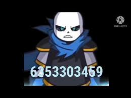 We did not find results for: Sans Roblox Id Sans Roblox Face Roblox Dust Sans Face Emoji Free Transparent Emoji Emojipng Com How To Wear Decals On Roblox Kene Lanh