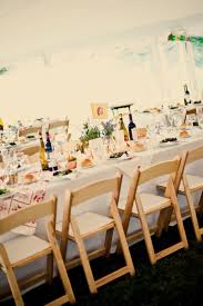 Gallery Inspiration Picture 65448 Vintage Tablecloths Vintage Table Setting Reception Dinner