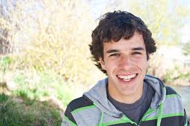 Mark Sater Photography