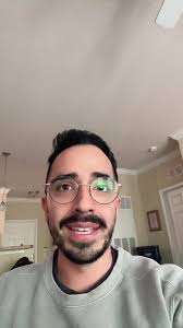 Taylor Swift Diva Down Moments Reaction Video