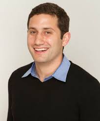 Amazon.com: Mark Conrad: books, biography, latest update