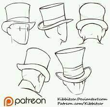 Pin By Andy Sideregts On Howtodraw Drawing Tips Drawing Reference Art Reference Photos