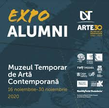 Mii de muzee şi instituţii culturale din 30 de ţări europene își aprind luminile și deschid porțile în aceeași noapte. Temporary Museum Of Contemporary Art Posts Facebook