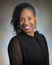 Cultural Diversity Conference