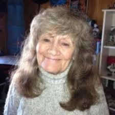 Barbara Nave's Instagram, Twitter & Facebook