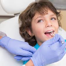 American Dental Association Science & Research Institute Receives Grant to  Study IBD Symptoms through Saliva Testing