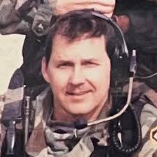 STRINGTOWN, Okla. (KTEN) — It's a stretch of highway that's seen too many  sirens… and not enough slowdowns.