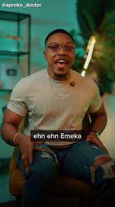 @aproko_doctors video Tweet