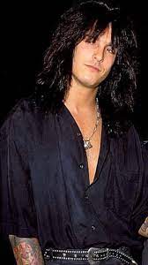 Pin By Linda Vargas On Nikkisixxfixx Nikki Sixx Motley Crue Nikki Sixx Nikki