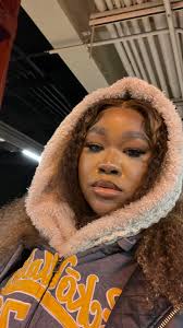 Can you return to the ship before the scheduled time during a cruise  excursion?