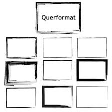 Die tabelle mag noch wie ein normaler datenbereich aussehen, aber nun sind viele leistungsstarke. Querformat Drucken Anleitungen
