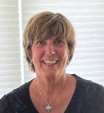 Board of Directors Bios