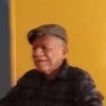 William Lewis Diggs Obituary