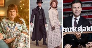 Jeg har sett på denne filmen hver julaften som jeg kan huske. Blir Ikke Innspillingssted For Tre Notter Til Aske Tre Notter Til Askepott Shotoe