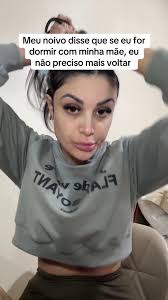 História de seguidor