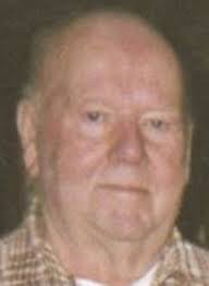 William H. Pinckney Obituary