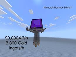 It works in the neth. Ad25osw2spcswm
