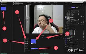Rope DFM一键整合包AI换脸教程：使用DeepFaceLab模型实现专业级 ...