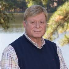 Gordon Baker Obituary (1954