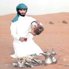 stream شيلة شاهي جمر i راجح الحارثي 2017 mp3 by user 601379910 listen online for free on soundcloud