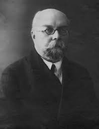 50th Anniversary Saratov State University Zonal Library and University of  Wyoming Coe Library, 1957-2007