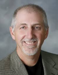 Southern California Home Builders