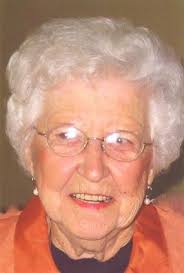 Virginia Ann Cheatham Miller Obituary