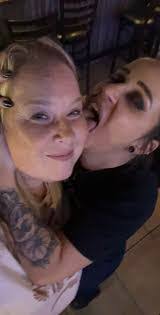 Matthew Hembree's Instagram, Twitter & Facebook