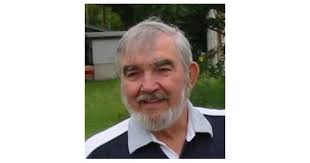 Lloyd Baldwin Obituary and Online Memorial (2020)