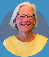 125854 2021 2022 JFS Annual Report.indd