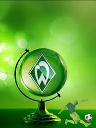 So werden bei whatsapp täglich millionen bilder versendet. 180 Bremen Ideen In 2021 Bremen Werder Bremen Sv Werder