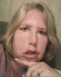 Elizabeth Helen Styles Obituary September 14, 2024