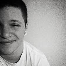 Taylor Piper (@taylormpiper)