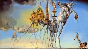Check spelling or type a new query. Temptation Of St Anthony Wallpaper Salvador Dali 1920x1080 Download Hd Wallpaper Wallpapertip