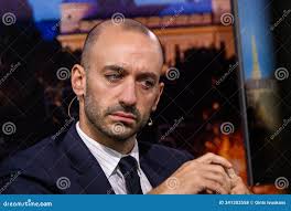 404 Haddad Stock Photos