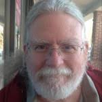 Salerno Cookies: The ones we truly remember and miss so much.