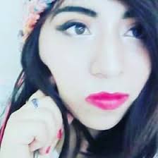 Emily Vargas (emivvargas)