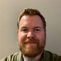 50+ "Holford" profiles