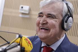 gloria caicedo❤️ (@gloriacaisedo1)