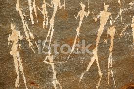 Image result for arte neolitica