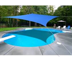 Pin On Pool Shade