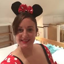 Lana Powell (@LanaPowell16)