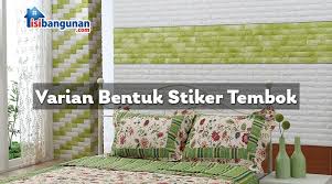 Free shipping over $100+ · samples available · quality for a lifetime Pentingnya Mempercantik Dinding Ruangan Dengan Wallpaper Dinding Isi Bangunan