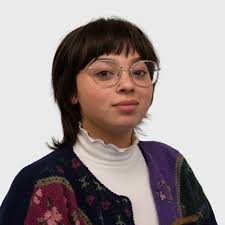 EDICT Alumni — Clean Energy Leadership Institute