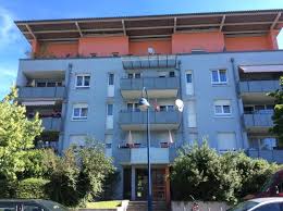 Wohnungen mieten in freiburg rieselfeld vom makler und von privat! Neugrundung Einer Integrativen Wg In Freiburg Rieselfeld Wg Zimmer In Freiburg Im Breisgau Rieselfeld