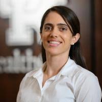 The Mysterious Case of the Wooden Spoon