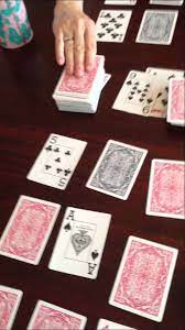 Golf (also known as polish polka, polish poker, turtle, hara kiri or crazy nines) is a card game where players try to earn the lowest number of points (as in golf, the sport) over the course of nine deals (or holes). 9 Hole Golf Card Game Golf Card Game Golf Videos Card Games