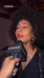 Brenda Conwell's Instagram, Twitter & Facebook